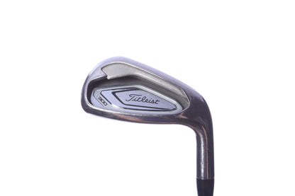 Used Titleist 2021 T300 Single 9-Iron - Right-Handed - Regular Flex