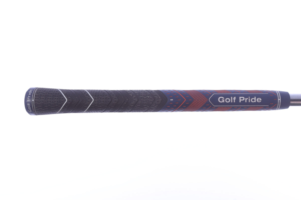 Used TaylorMade STEALTH Sand Wedge - Right-Handed - 54 Degrees - Regular Flex