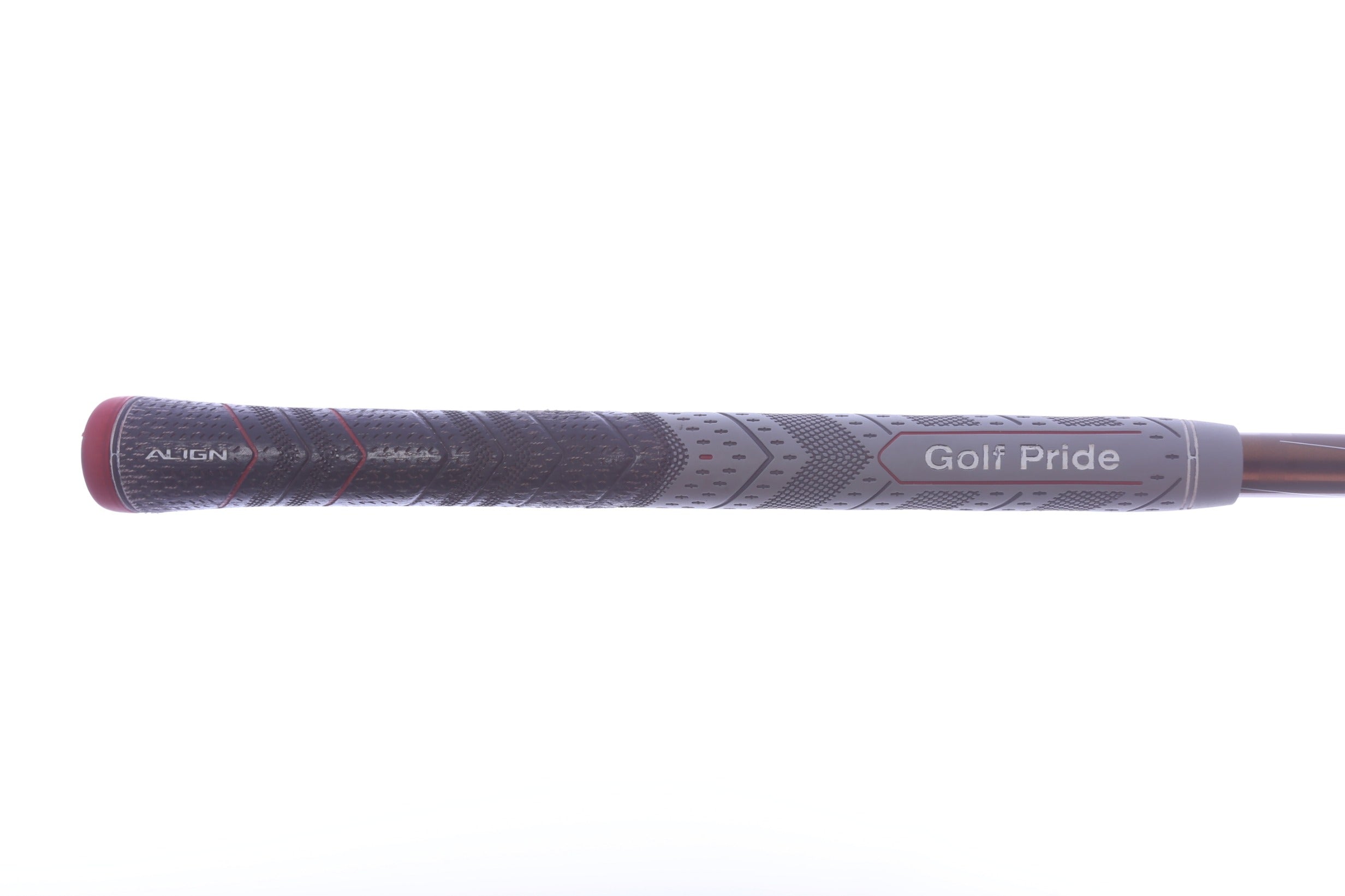 Used Ping G400 SF Tec Driver - 12 Degrees - Regular Flex Ping Alta CB - Left-Handed