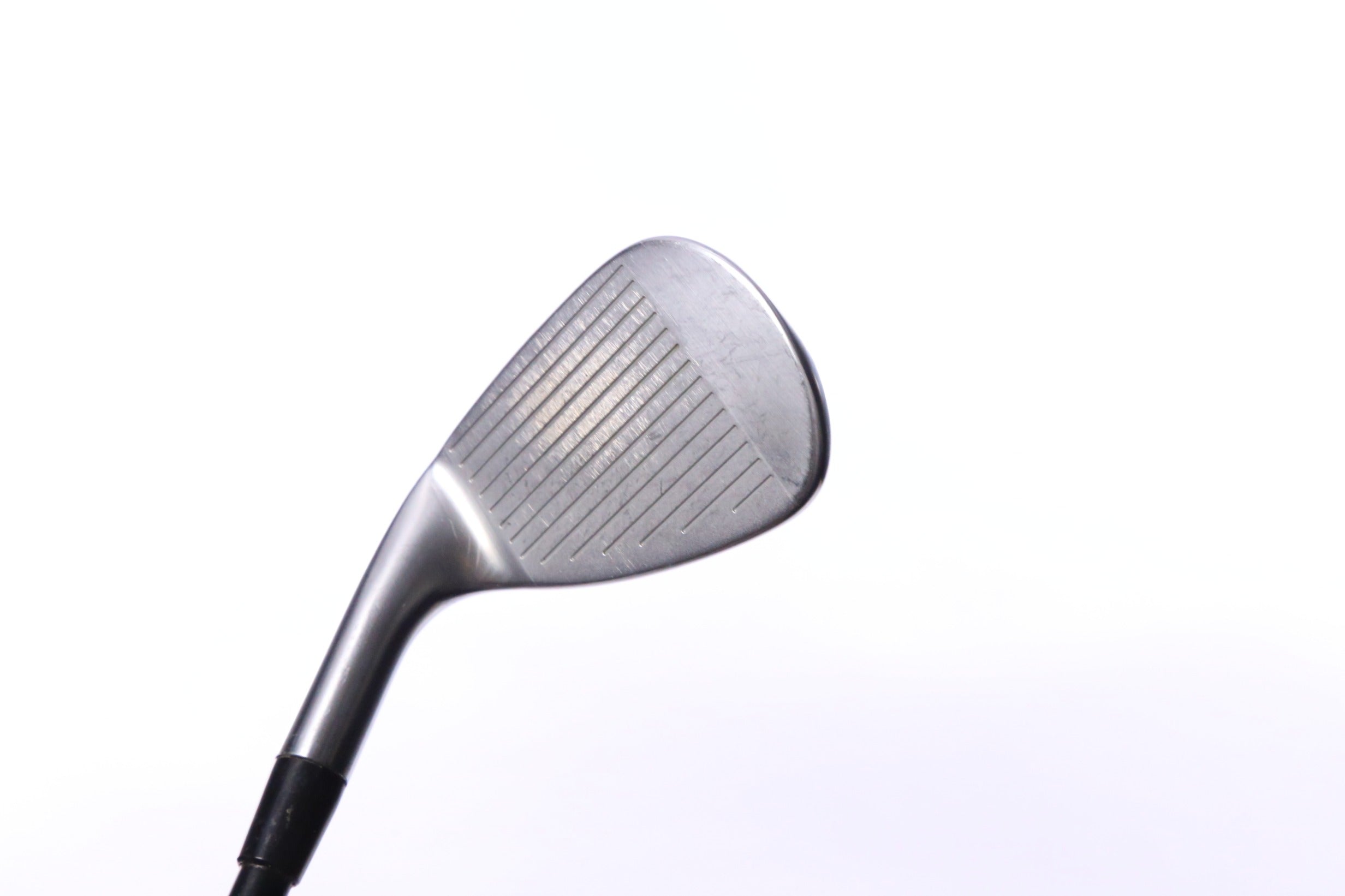 Used Titleist 2025 T250 Gap Wedge - Right-Handed - 48 Degrees - Extra Stiff Flex-Next Round