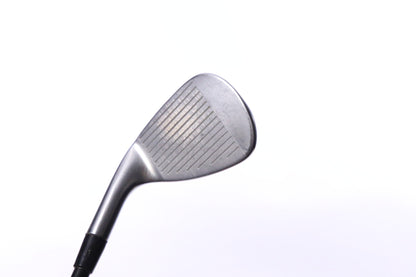 Used Titleist 2025 T250 Gap Wedge - Right-Handed - 48 Degrees - Extra Stiff Flex-Next Round
