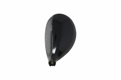 Used Titleist TS2 5H - HEAD ONLY - Right-Handed - 25 Degrees-Next Round