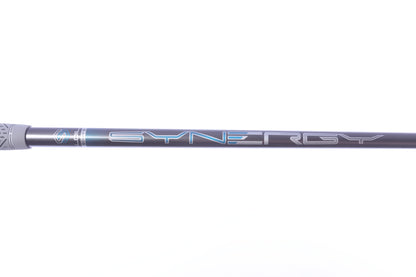 Used Callaway Rogue 3H Hybrid - Right-Handed - 19 Degrees - Stiff Flex