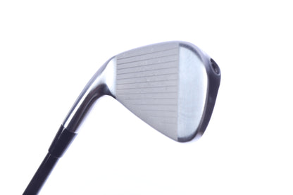 Used Cobra 2025 KING Tec Single 3-Iron - Right-Handed - Tour Extra Stiff Flex