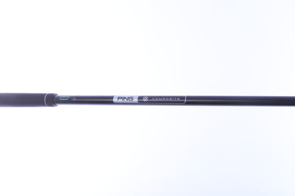 Used Ping PLD Milled Anser D Putter - Right-Handed - 35 in - Blade-Next Round