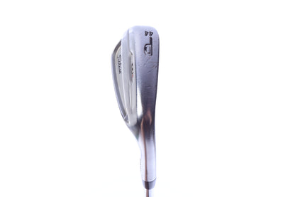Used Titleist 2021 T100S Pitching Wedge - Right-Handed - 44 Degrees - Extra Stiff Flex