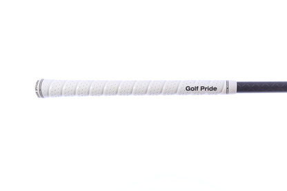 Used Titleist GT2 3-Wood - Right-Handed - 15 Degrees - Extra Stiff Flex