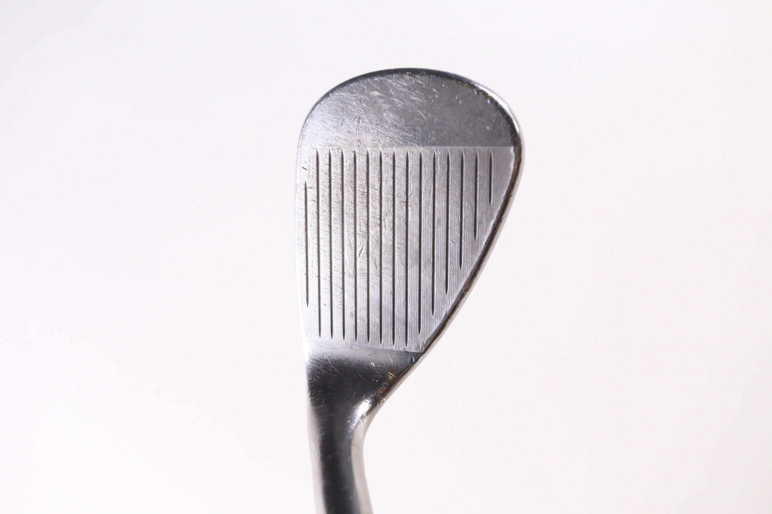 Used Callaway JAWS Raw Black Plasma S Grind Right-Handed