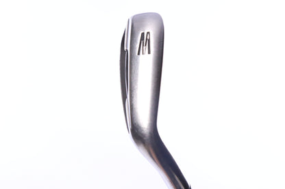 Used Titleist 712 AP1 Gap Wedge - Right-Handed - 50 Degrees - Stiff Flex-Next Round