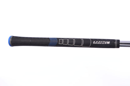 Used TaylorMade 2019 P790 Approach Wedge - Right-Handed - 50 Degrees - Stiff Flex-Next Round