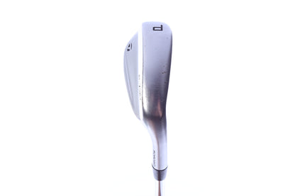 Used TaylorMade 2021 P790 Pitching Wedge - Right-Handed - 45 Degrees - Regular Flex