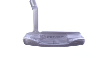 Used Odyssey White Hot OG 1 Putter - Right-Handed - 35 in - Blade-Next Round