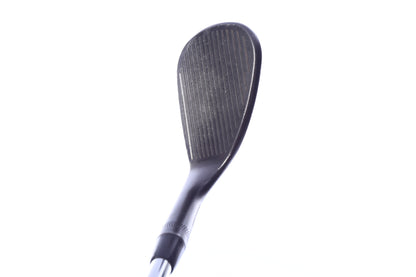 Used PXG 0311 Sugar Daddy II Xtreme Dark Lob Wedge - Right-Handed - 60 Degrees - Stiff Flex-Next Round
