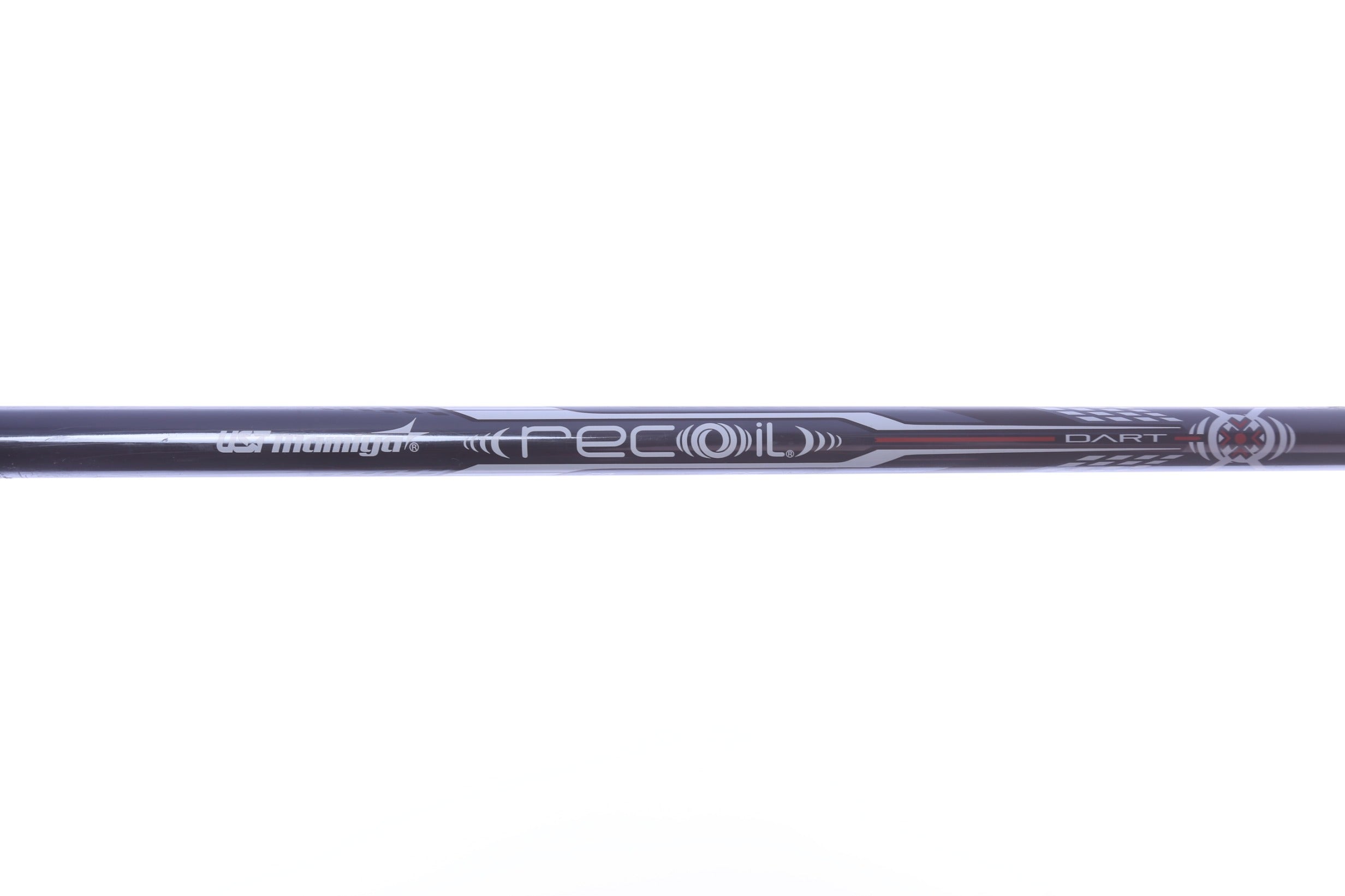 Used PXG 0311 XP Gen7 Gap Wedge - Right-Handed - 47 Degrees - Seniors Flex-Next Round