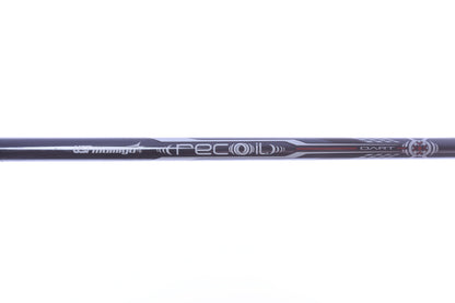 Used PXG 0311 XP Gen7 Gap Wedge - Right-Handed - 47 Degrees - Seniors Flex-Next Round
