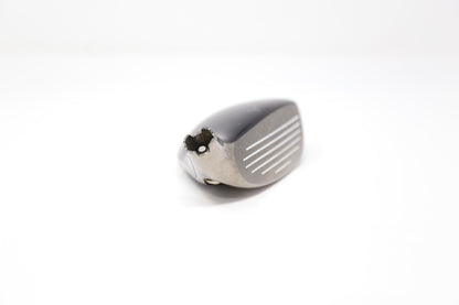 Used Callaway Paradym Hybrid - HEAD ONLY - Left-Handed - 18 Degrees-Next Round