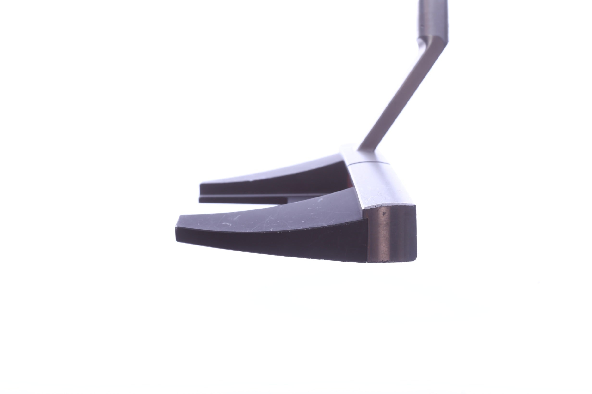 Used Evnroll EV 5.2 Putter - Right-Handed - 40 in - Mallet