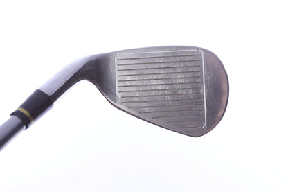 Used Nike SQ MachSpeed Approach Wedge - Right-Handed - 50 Degrees - Stiff Flex-Next Round