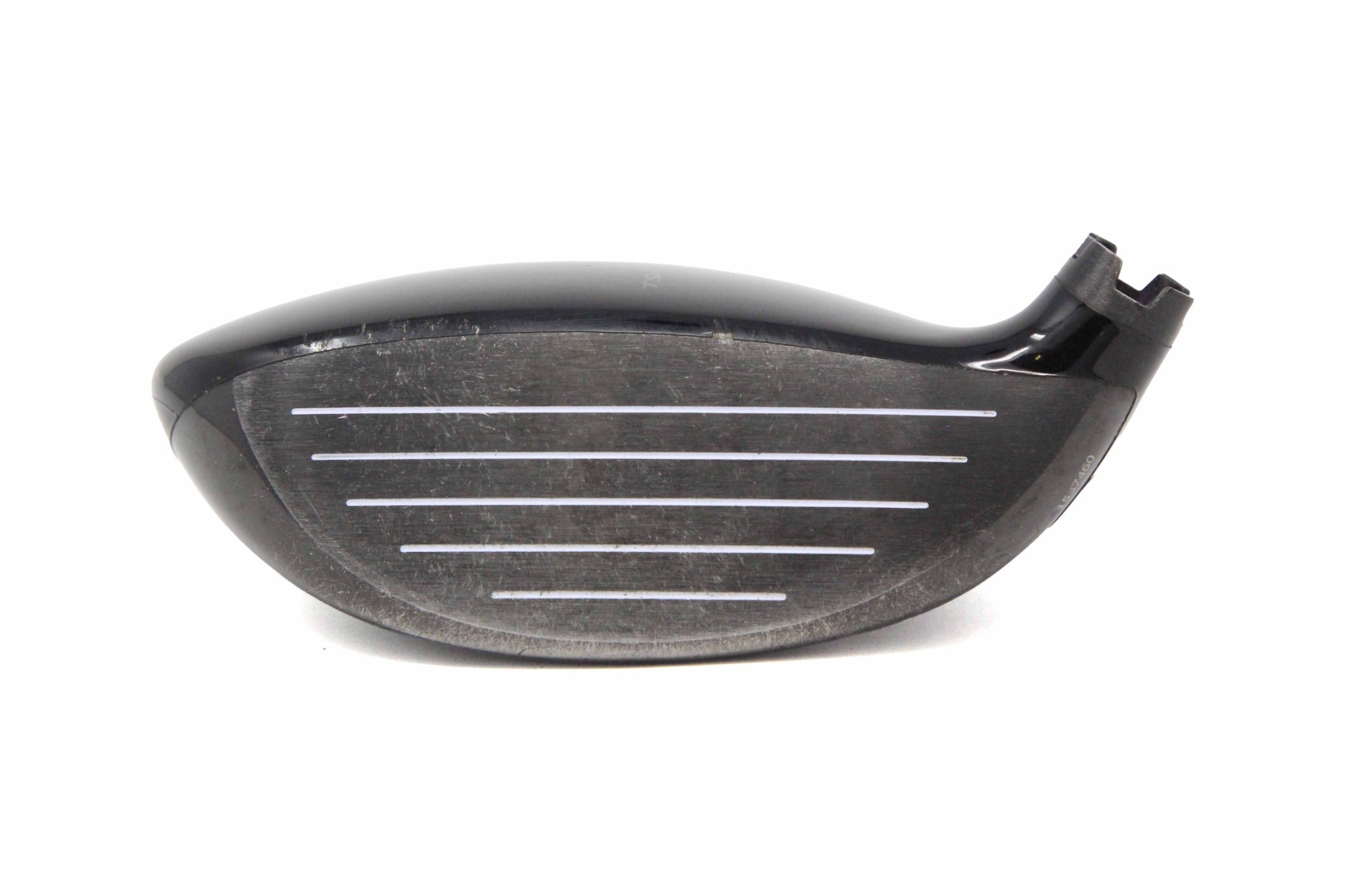 Used Titleist TSR2 3-Wood - Right-Handed - 15 Degrees - Not Specified Flex-Next Round