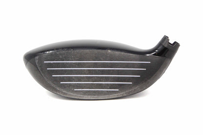 Used Titleist TSR2 3-Wood - Right-Handed - 15 Degrees - Not Specified Flex-Next Round