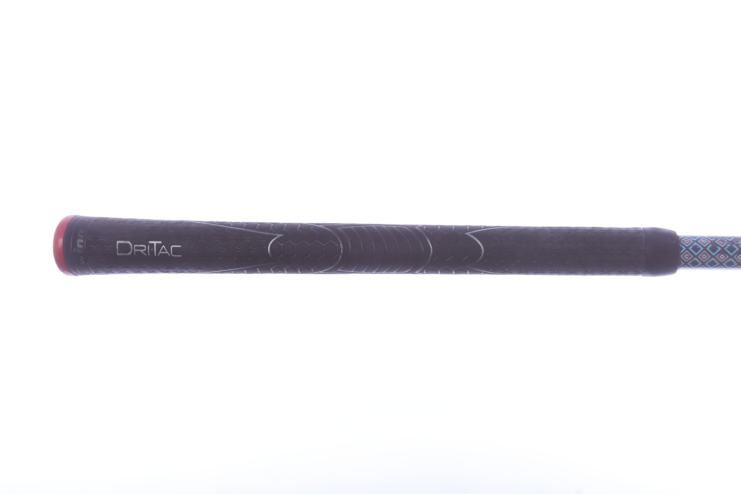 Used Cleveland CBX Sand Wedge - Right-Handed - 56 Degrees - Ladies Flex