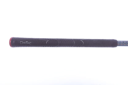 Used Cleveland CBX Sand Wedge - Right-Handed - 56 Degrees - Ladies Flex