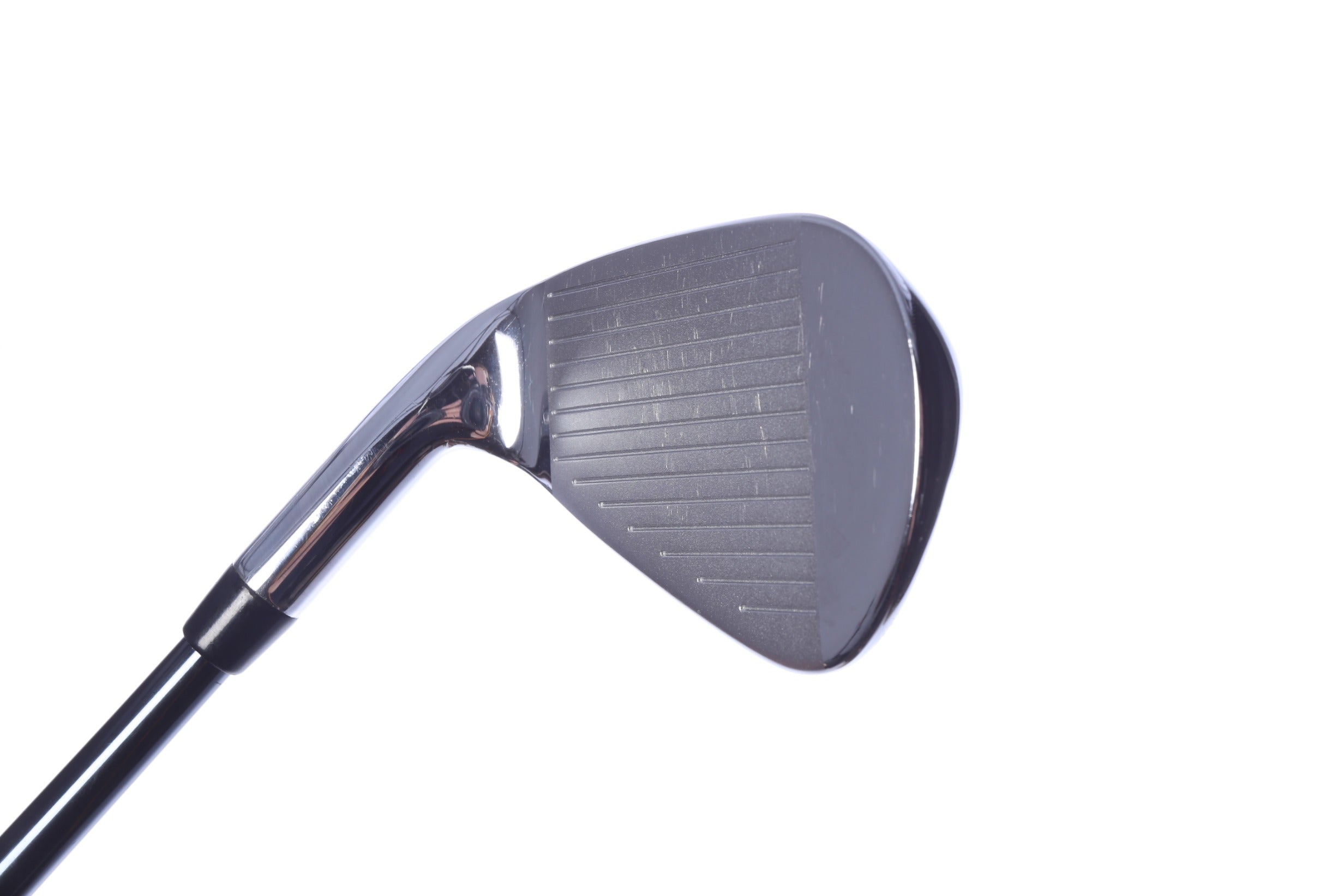 Used Callaway Elyte Single 9-Iron - Right-Handed - Regular Flex-Next Round