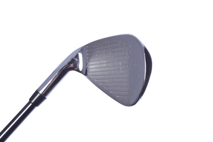 Used Callaway Elyte Single 9-Iron - Right-Handed - Regular Flex-Next Round