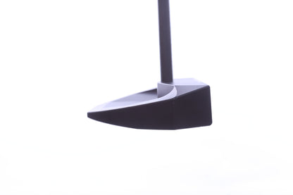 Used L.A.B. Golf OZ.1 Putter - Right-Handed - 38 in - Mallet