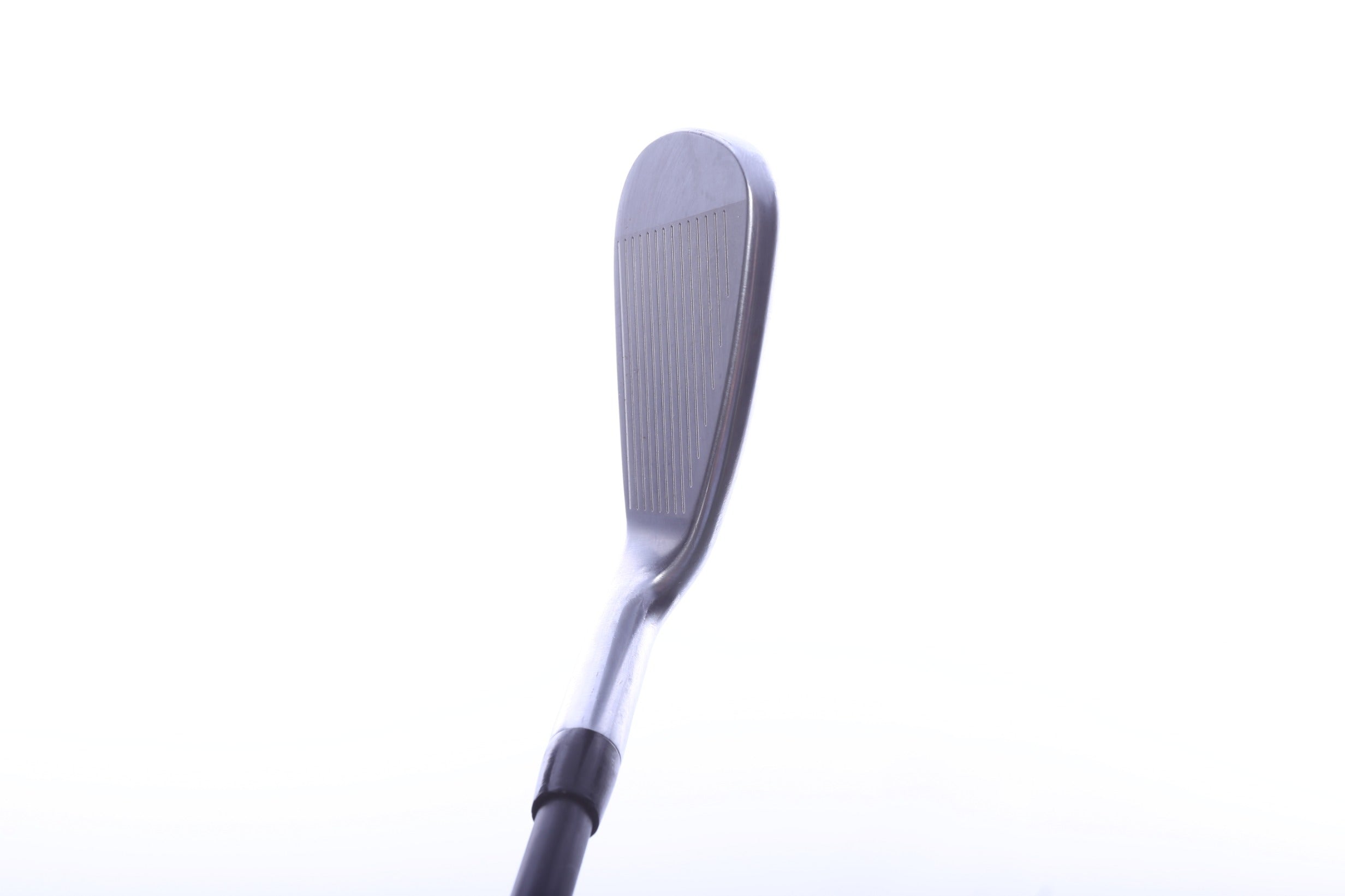 Used PXG 0311 XP GEN3 Single 9-Iron - Right-Handed - Ladies Flex