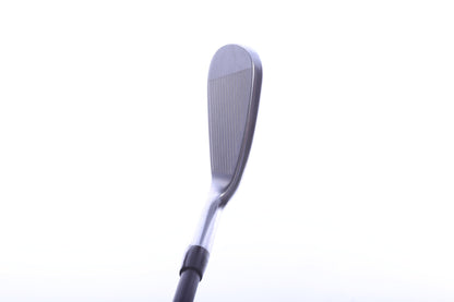 Used PXG 0311 XP GEN3 Single 9-Iron - Right-Handed - Ladies Flex