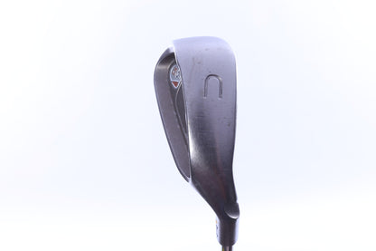 Used Ping G10 Utility Wedge - Right-Handed - 50 Degrees - Regular Flex-Next Round