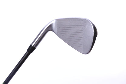Used PXG 0211 XCOR2 Single 5-Iron - Right-Handed - Seniors Flex