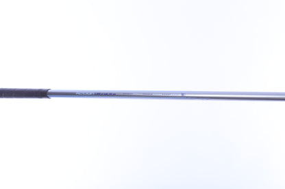 Used Cleveland HB Single 4-Iron - Right-Handed - Ladies Flex-Next Round