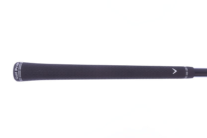 Used Callaway Quantum Max 3-Wood - Right-Handed - 15 Degrees - Stiff Flex