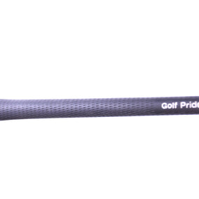 Used TaylorMade r7 Pitching Wedge - Right-Handed - 44 Degrees - Ladies Flex-Next Round