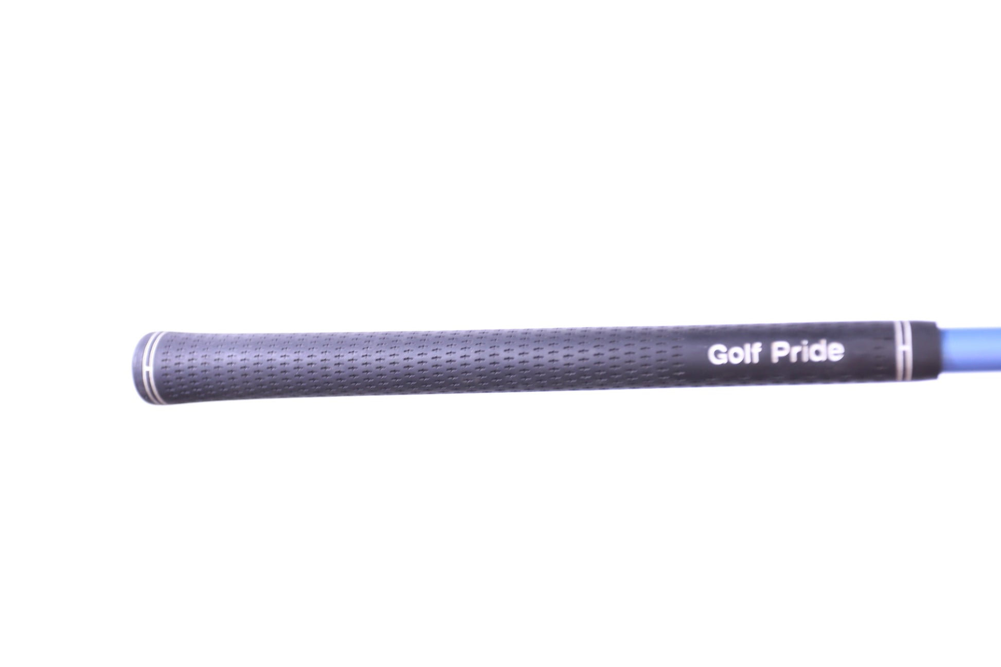 Used TaylorMade r7 Pitching Wedge - Right-Handed - 44 Degrees - Ladies Flex-Next Round