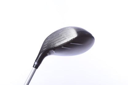 Used Ping G 5-Wood - Right-Handed - 17.5 Degrees - Ladies Flex-Next Round