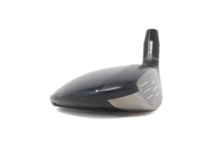 Used Callaway Paradym 3-Wood - HEAD ONLY - Right-Handed - 15 Degrees