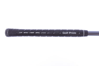 Used Callaway GBB Epic 3-Wood - Right-Handed - 15 Degrees - Stiff Flex-Next Round