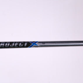 Used Callaway X Forged 2009 Single 6-Iron - Right-Handed - Stiff Flex-Next Round