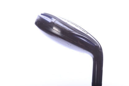 Used Callaway Steelhead XR 6H Hybrid - Right-Handed - 28 Degrees - Regular Flex