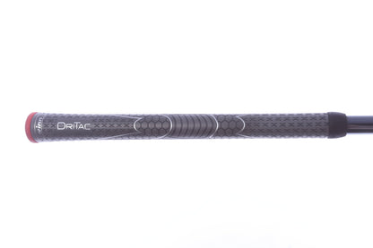Used Callaway Apex 19 4H Hybrid - Right-Handed - 21 Degrees - Seniors Flex-Next Round