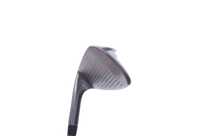 Used Ram XS-1000 Gap Wedge - Right-Handed - 48 Degrees - Seniors Flex-Next Round