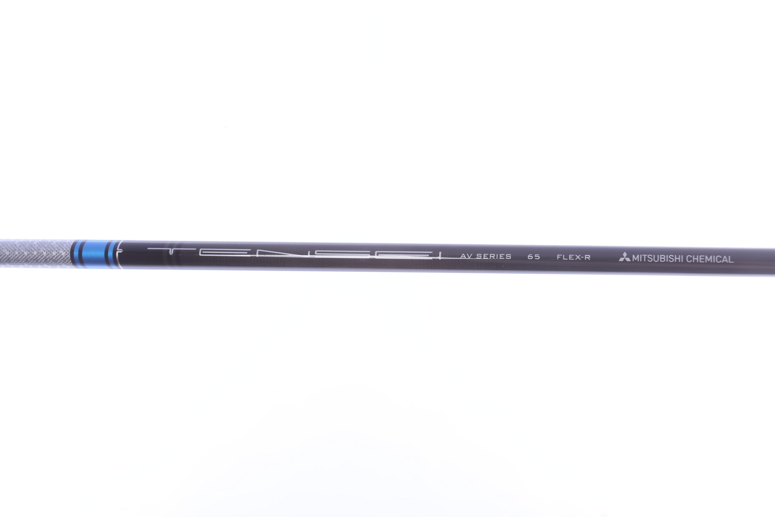 Used Titleist TSi2 3-Wood - Right-Handed - 15 Degrees - Regular Flex-Next Round