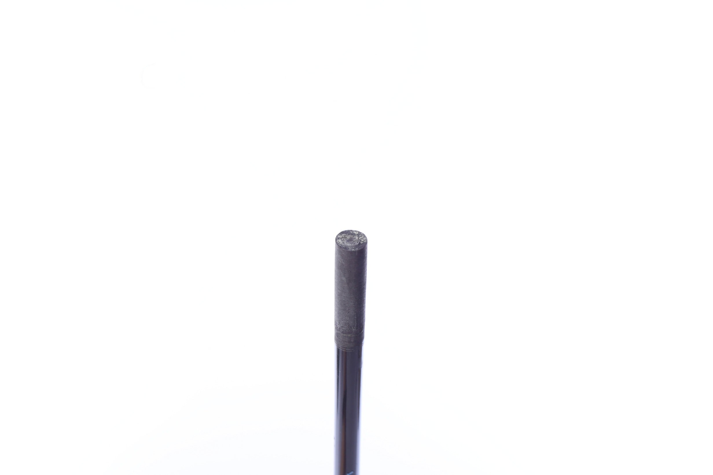 Used Graphite Design Tour AD VF Driver Shaft Stiff Flex Graphite - 44 in - No Adapter