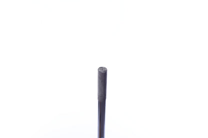 Used Graphite Design Tour AD VF Driver Shaft Stiff Flex Graphite - 44 in - No Adapter