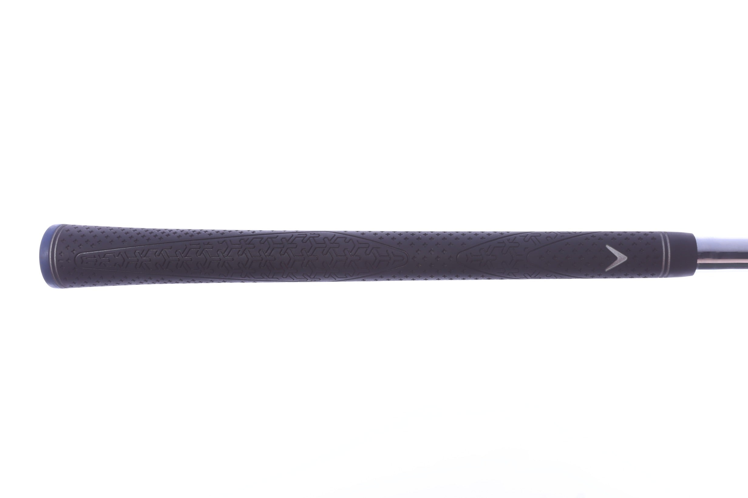 Used Callaway XR Single 5-Iron - Right-Handed - Regular Flex