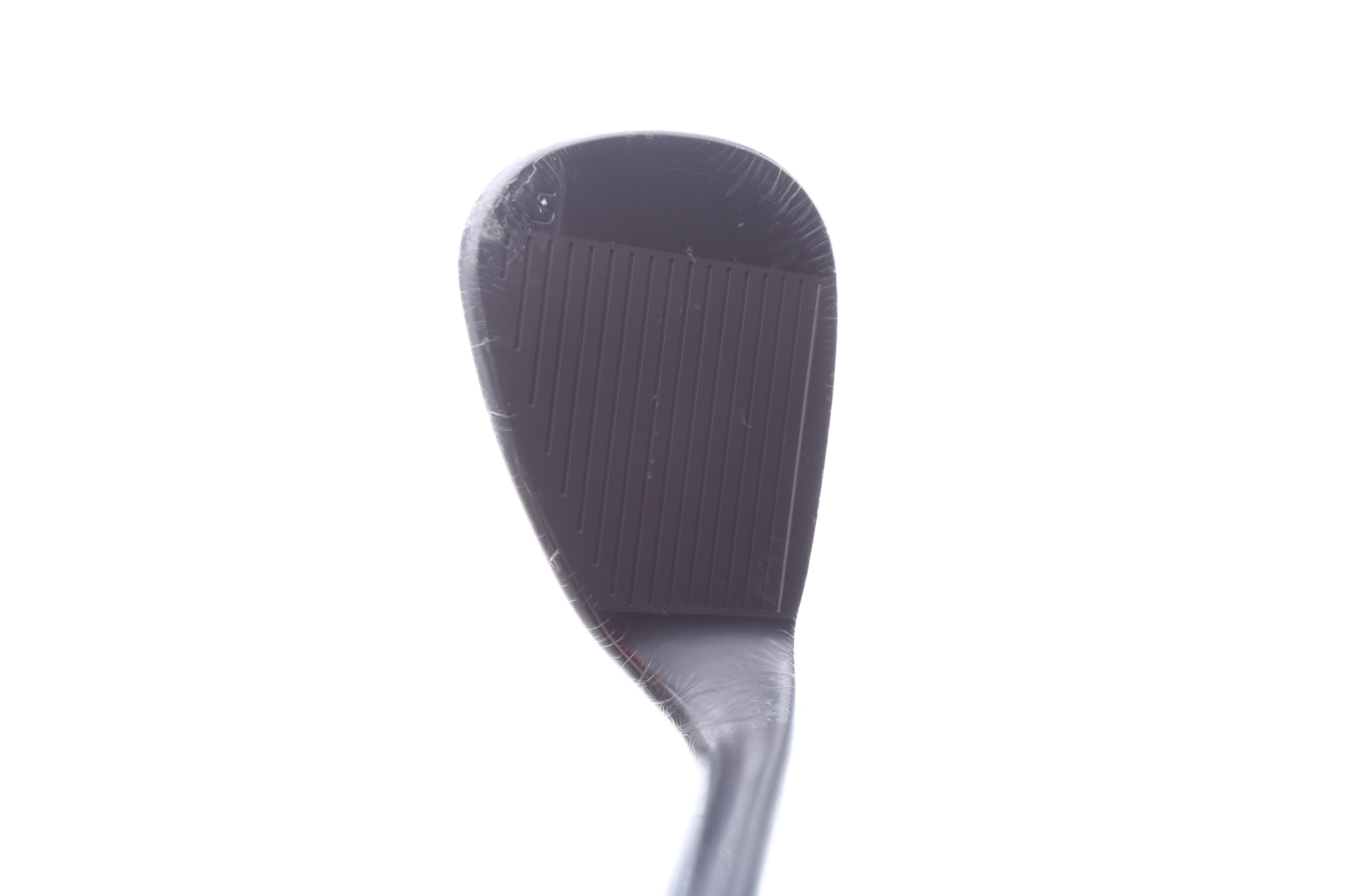 Used Ping G425 Sand Wedge - Left-Handed - 54 Degrees - Extra Stiff Flex-Next Round
