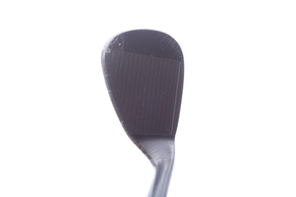 Used Ping G425 Sand Wedge - Left-Handed - 54 Degrees - Extra Stiff Flex-Next Round